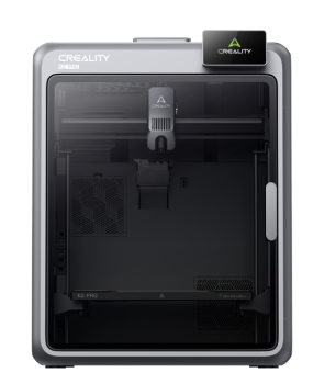 Creality K2 Pro